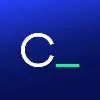 Connectis_