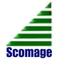 Scomage