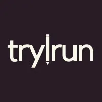 Trylrun