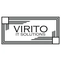 Virito Digital Solutions Pvt Ltd