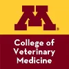 UMN College of Veterinary Medicine UMN College of Veterinary Medicine