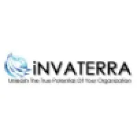 iNVATERRA