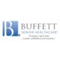 Buffett Senior Healthcare Corp.