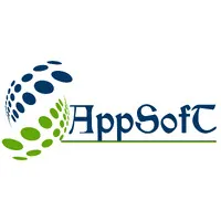 AppSoft Co