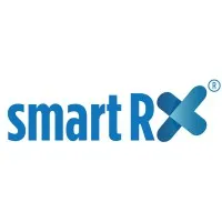 SmartRx Pte Ltd