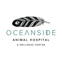 Oceanside Animal Hospital