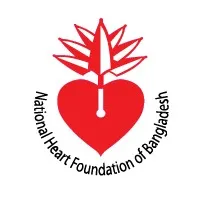 National Heart Foundation of Bangladesh