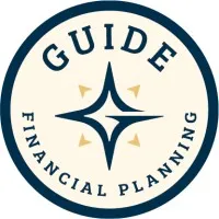 Guide Financial Planning