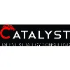 Catalyst Talent Strategy Consulting Catalyst Talent Strategy Consulting
