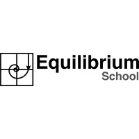 Equilibrium School