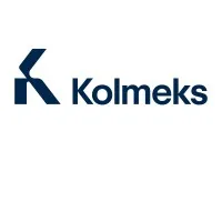 Kolmeks Group