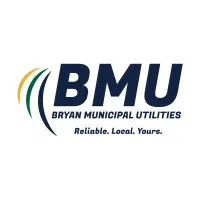 Bryan Municipal Utilties Bryan Municipal Utilties