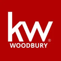 Keller Williams Points North