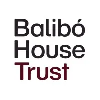 Balibo House Trust