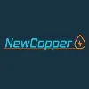 NewCopper NewCopper