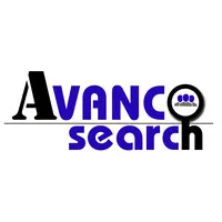 Avanco Search Private Limited
