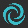 AdSpire LLC AdSpire LLC