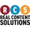 Real Content Solutions