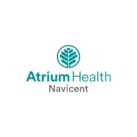 Navicent Health