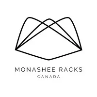 Monashee Racks
