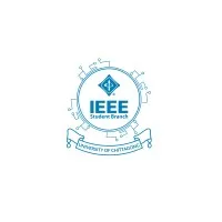 IEEE Student Branch CU