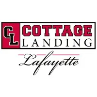 Cottage Landing Lafayette Cottage Landing Lafayette