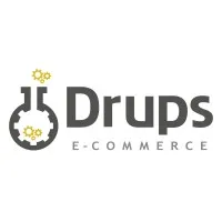 Drups E-Commerce
