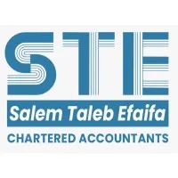 Salem Taleb Efaifa Chartered Accountants