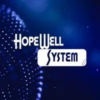 Hopewell System Hopewell System
