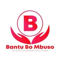 Bantu Bo Mbuso (PTY) LTD