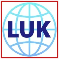 LUK INTERNATIONAL AUTO SPARE PARTS TRADING LLC