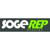 SOGEREP