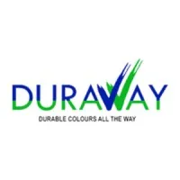 Duraway Coating Sdn Bhd