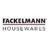 Fackelmann Housewares