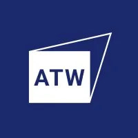 Abilities to Work Abilities to Work