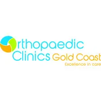 Orthopaedic Clinics Gold Coast