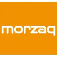 Morzaq