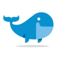 DataRank, Inc.