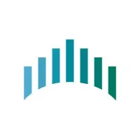 KP Insights LLC