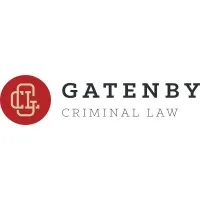 Gatenby Criminal Lawyers Pty Ltd