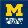 University of Michigan School of Nursing University of Michigan School of Nursing