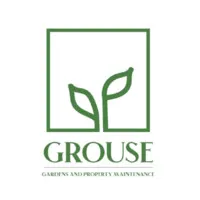 Grouse Gardens and Property Maintenance Pty Ltd Grouse Gardens and Property Maintenance Pty Ltd