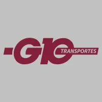G10 Transportes