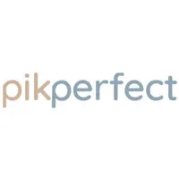 PikPerfect