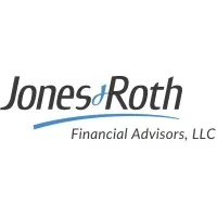Jones & Roth Financial Advisors LLC