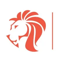 Legacy Youth Organization