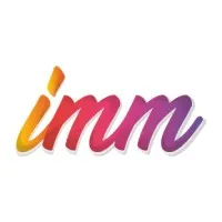 I MARKET AND MANAGE PRIVATE LIMITED I MARKET AND MANAGE PRIVATE LIMITED