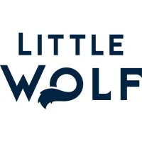 LittleWolf 