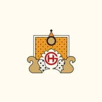 Hotel Gorbandh, Udaipur