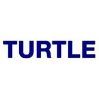 TURTLE PHARMA PRIVATE LIMITED